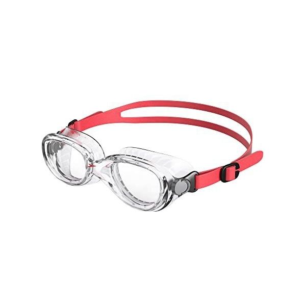 Lidl - Sportbrillen kopen? | o.a. zwembril, duikbril & skibril online |  beslist.nl