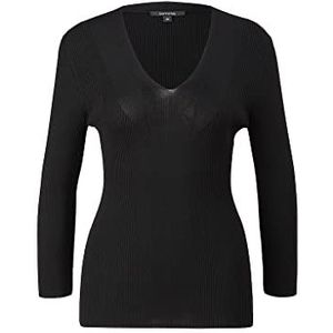 comma Dames 60.2.61.17.170.2129090 Trui, 999, 36, 9999, 36