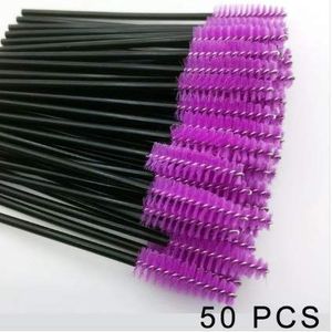 Gillette King C Elektrische baardtrimmer voor mannen, 3 verwisselbare kammen voor het definiëren van de gezichtscontouren, precisiemes, waterdicht, draadloos, Braun-technologie