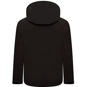 Dare 2b Heren Switch Out Jacket