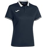 Joma - Championship VI - Damespolo