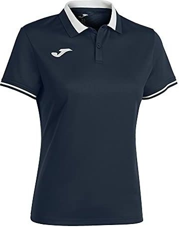 Joma - Championship VI - Damespolo