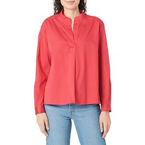 Marc O'Polo damesblouse, 657 liter, 32 NL