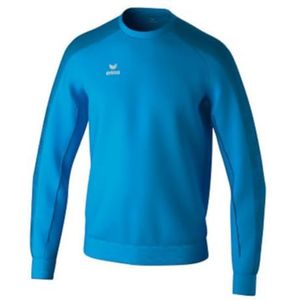 Erima Functioneel sweatshirt voor heren Evo Star