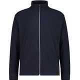 CMP Heren Vest