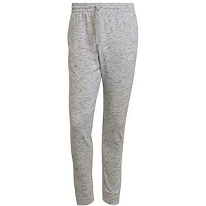 adidas Heren joggingbroek Essentials Mélange