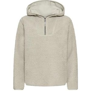 camel active 309356-6F66, eucalyptus., XXS