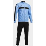 Joma Trainingspak voor heren van Victory