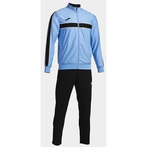 Joma Trainingspak voor heren van Victory