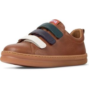 Camper Runner Four K800513, bruin, 010 TWS, 32 EU, Braun 010 Tws, 32 EU