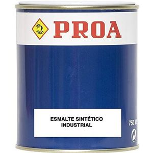 Proa SI141T Industriële nagellak