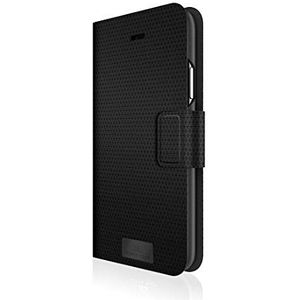 Black Rock Portfolio 2 In 1 IPhone 11 Zwart