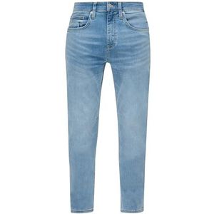 s.Oliver Jeans broek, Nelio Slim Fit, 53z3, 29W / 32L