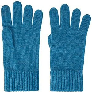 United Colors of Benetton 1202U0725 handschoenen en handgrepen, suikerpapier 5B8, S voor heren