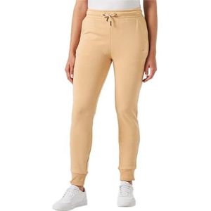 FILA Dames Sabbia Sweat vrijetijdsbroek, Lattè, XL, Lattè, XL