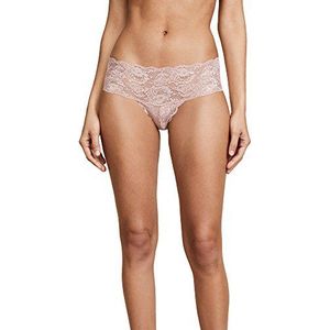 Cosabella Damesonderbroek, jongens