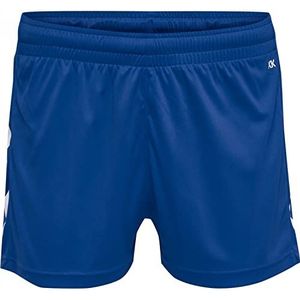 hummel hmlCORE XK Poly Shorts Woman