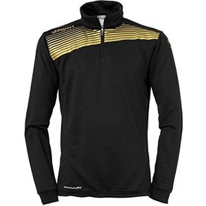 Uhlsport Liga 2.0 1/4 Zip Top Sweatshirt voor heren