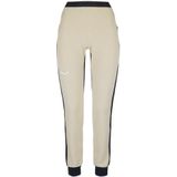Salewa - Lavaredo - Broek - Alpine Hemp - Dames