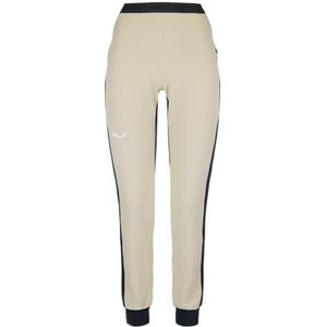 Salewa - Lavaredo - Broek - Alpine Hemp - Dames