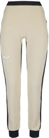 Salewa - Lavaredo - Broek - Alpine Hemp - Dames