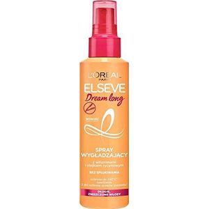 L'Oreal - ELSEVE DREAM LONG - Haarverzorging - Spray