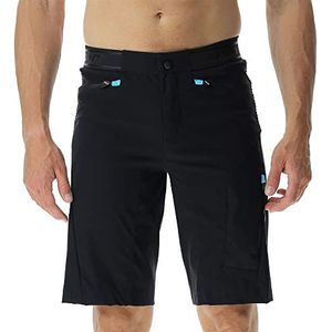 UYN Trailblazer shorts B812 XXL