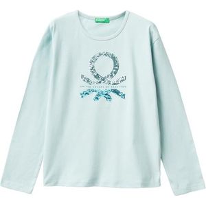 United Colors of Benetton T-shirt M/L