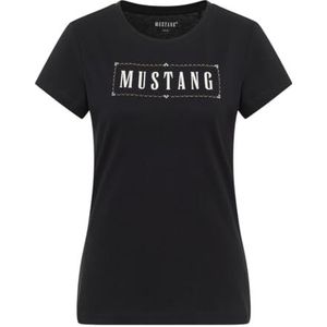 Style Loa, Black Beauty 4185, XXS