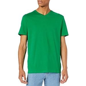 United Colors of Benetton Herentrui, groen 108, S
