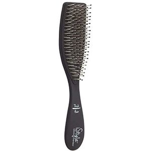 Olivia Garden Og Istyle Thick Hair 100g