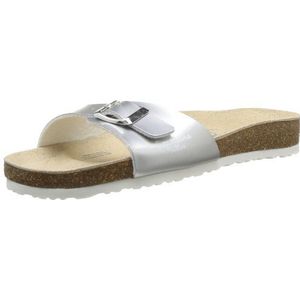 Pepe Jeans PLS90022, Sandalen voor dames 38 EU