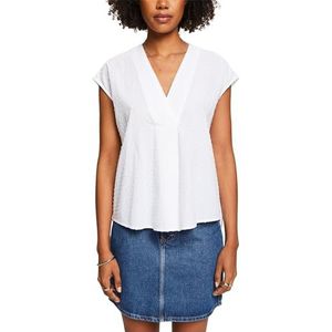 ESPRIT 034EE1F338, 100/wit., L