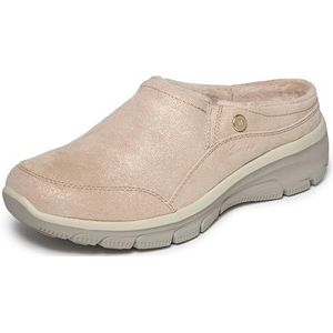 Skechers, NATUURLIJK, 37 EU