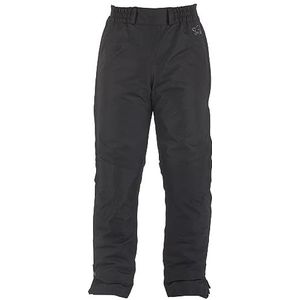 Furygan Broek 3435980190330 Heren
