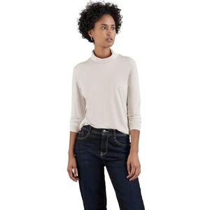 coltrui shirt, Lucid White, 44