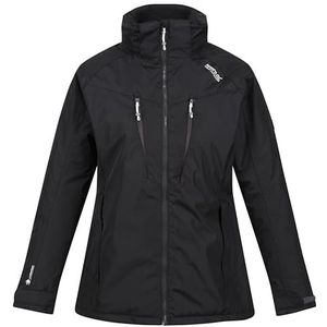 Regatta winter Calderdale waterdicht geïsoleerd wandeljack voor dames