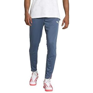 PUMA Heren Teamliga Training Broek Gebreide Broek