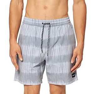 Blauwe broek SHATTERED KINGDOM