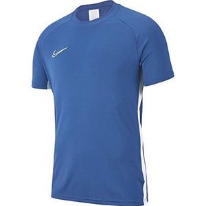 Nike Academy 19 T-shirt voor heren