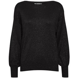 Ichi - Mopaz LS6 - Damestrui