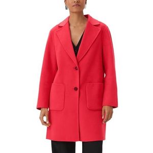 Comma Wollen damesjas, 3214, 36