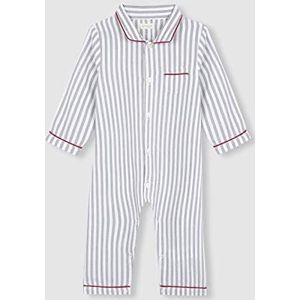 Gocco Lange pyjama voor baby's