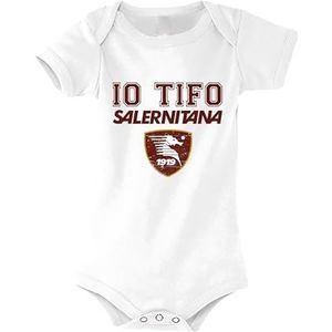 Officieel product U.S. Salerniraana 1919 - Body Io Tifo 3/6