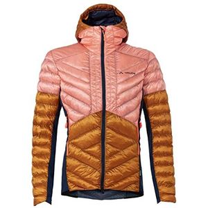 VAUDE Dames Women's Sesvenna Pro Jacket II Jacket