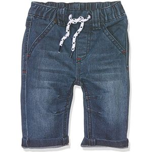 Korrel de tarwe jeans baby jongens - - 1 an