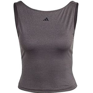 adidas Yga St Cro Tk Other Top voor dames