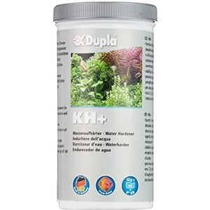 Dupla 80576 KH+ - 250 g/220 ml