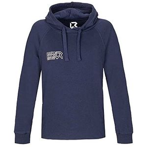 Rock Experience Amplesso Complexe hoodie voor dames