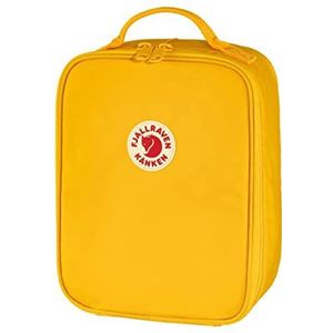 Gymtas middelbare school outlet